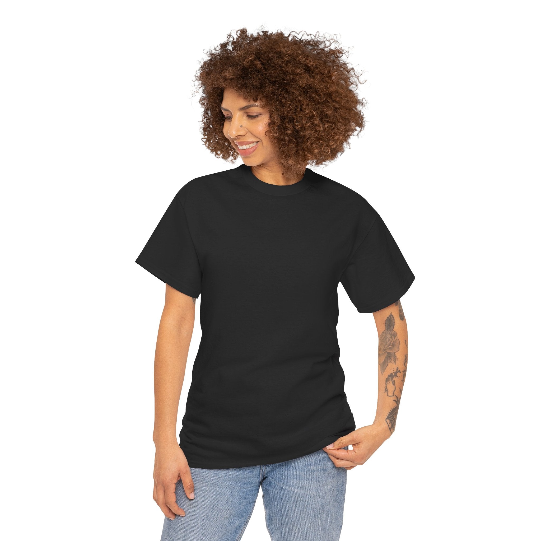 Lando Norris T-Shirt - Every Helmet In His F1 Career