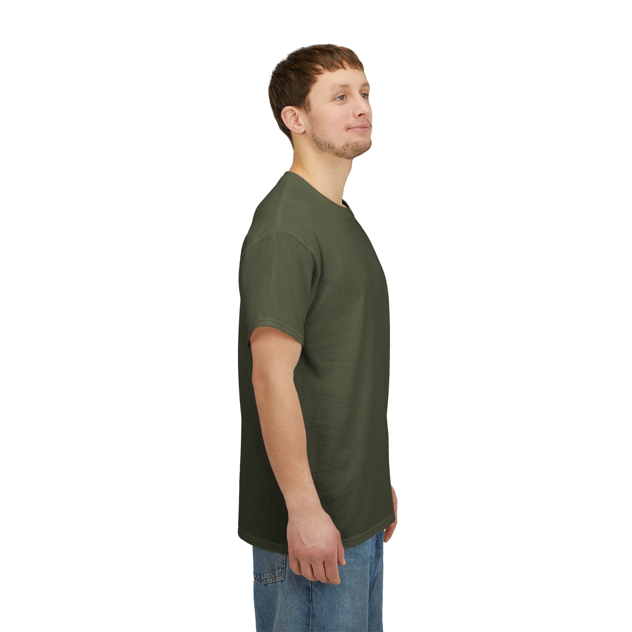 Carlos Sainz Cotton T-Shirt - F1 Career Teams