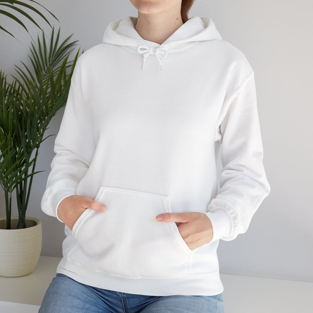 Lando Norris Hoodie (Monster + Helmet Theme)
