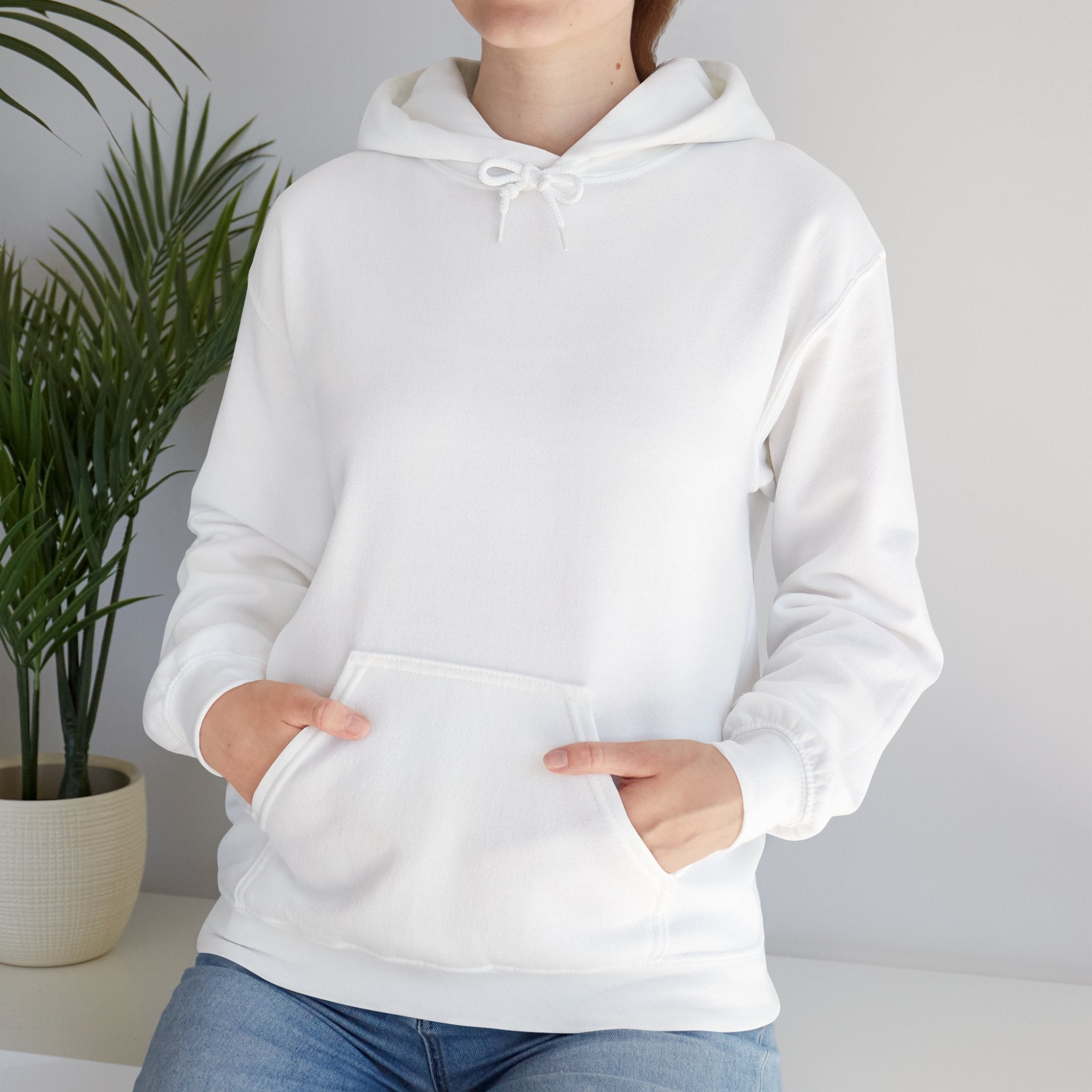 Lando Norris Hoodie (Monster + Helmet Theme)