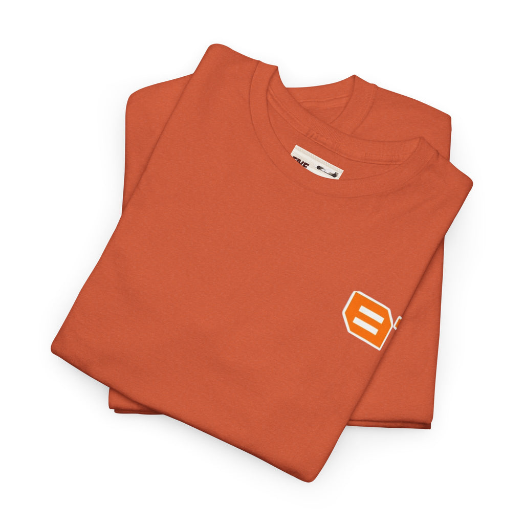 Oscar Piastri Cotton T-Shirt -  F1 Career Trophies