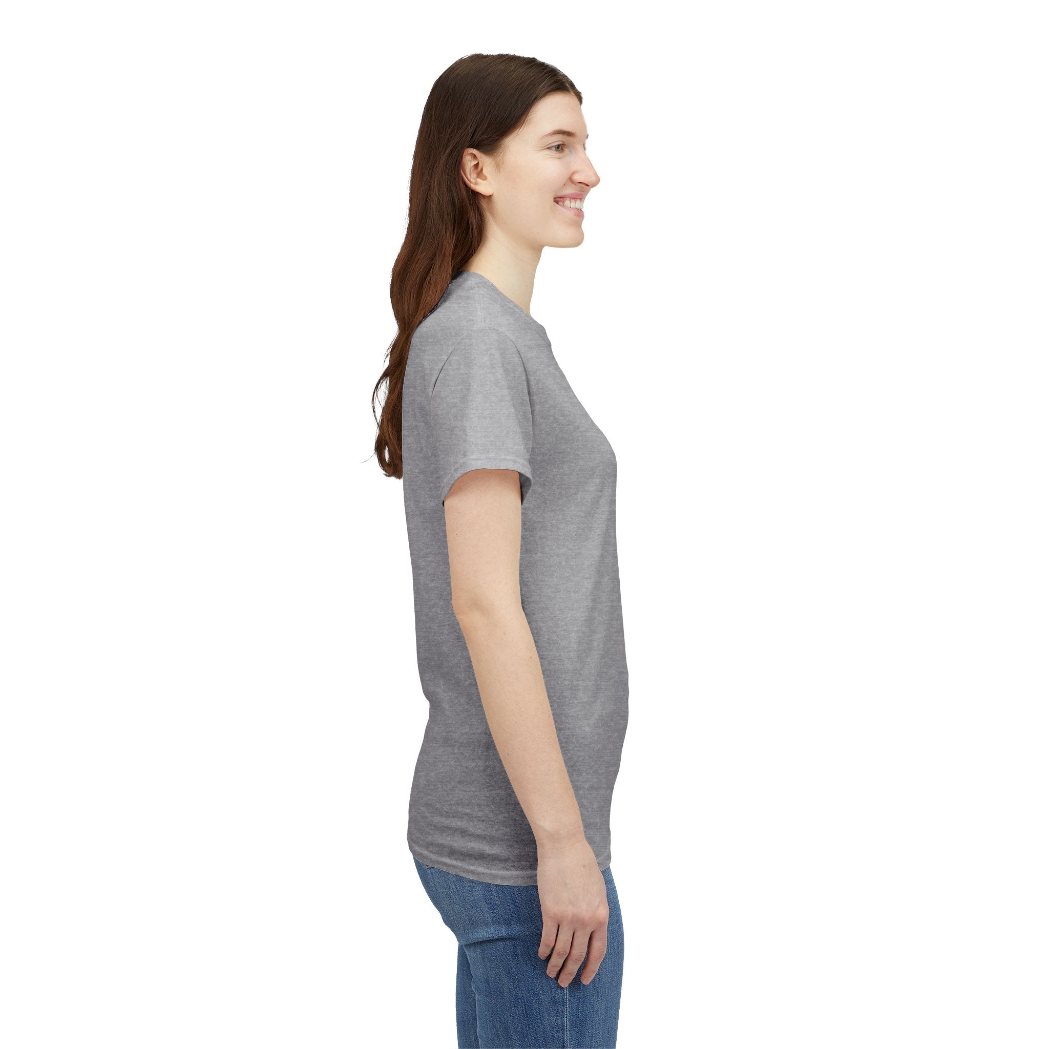 Lando Norris + Oscar Piastri Monaco Cotton T-Shirt