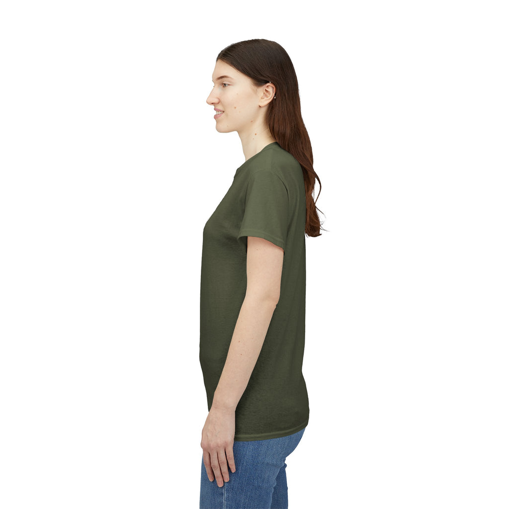 Lando Norris + Oscar Piastri Monaco Cotton T-Shirt